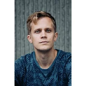 Janne Puustinen - Age, Bio, Birthdate, Family, Networth & More