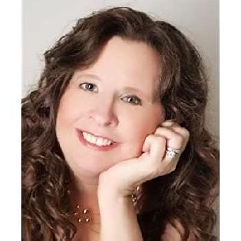 Jannell Lewis - Age, Bio, Birthdate, Family, Networth & More