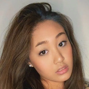 Anne Jannette - Wiki, Bio, Networth, Birthdate, Family & More