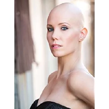 Jannica Olin - Age, Bio, Birthdate, Family, Networth & More