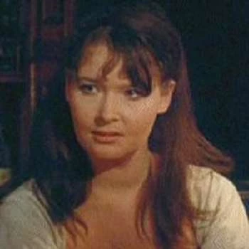 Jannice McConnell Biography