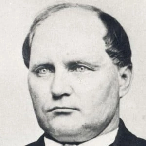 Johann Voldemar Jannsen - Networth, Bio,Birthdate, Family, Wiki & More