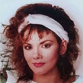 Jano Bergeron - Networth, Biography, Birthdate, Family & More