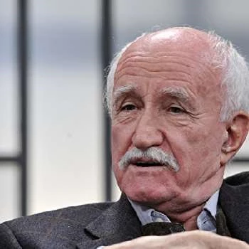 János Koltai - Age, Bio, Career, Family, Wiki, Networth & More