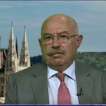 János Martonyi - Age, Bio, Birthdate, Family, Networth & More