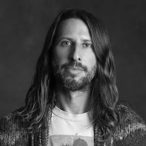 Stefan Janoski - Age, Wiki, Birthdate, Bio, Networth, Family & More