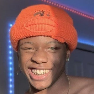 Janotofamous - Bio, Networth, Family, Age, Birthdate & More