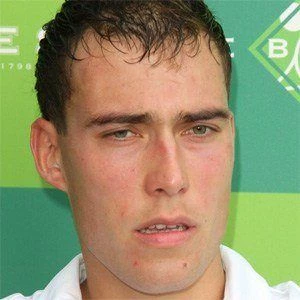 Jerzy Janowicz - Date Of Birth, Bio, Birthdate, Parents, Networth & More