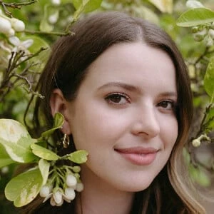 Michel Janse - Biography, Birthday, Family, Wki, Networth & More