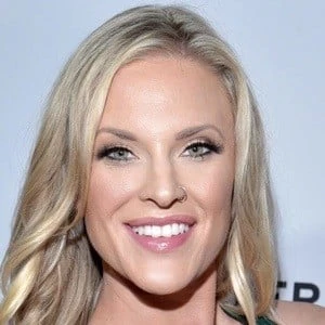 Chanel Jansen Biography