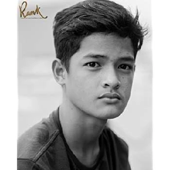 Jansen Magpusao - Age, Bio, Birthdate, Family, Networth & More