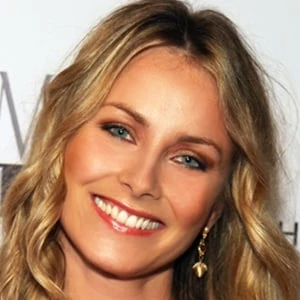 Marketa Janska - Age, WIki, Birthday, Family, Networth & More