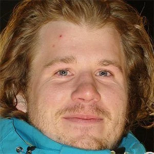Kjetil Jansrud - Bio, Networth, Family, Age, Birthdate & More