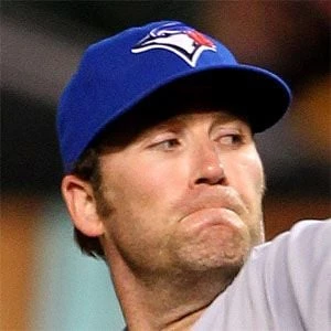 Casey Janssen - Income, Birthday, Family, Bio, Networth & More