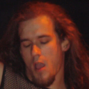 Coen Janssen - Birthdate, Age, Family, Bio, Networth & More