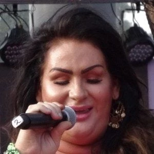 Louisa Janssen - Networth, Bio, Birthdate, Age, Family & More