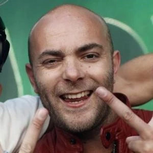 Sjoerd Janssen - Biography, Birthdate, Family, Networth & More