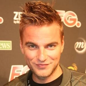 Wouter Janssen - Birthplace, Bio, Wiki, Birthday, Family, Networth & More