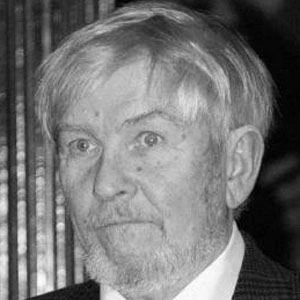 Lars Jansson - Age, Bio, Career, Family, Wiki, Networth & More