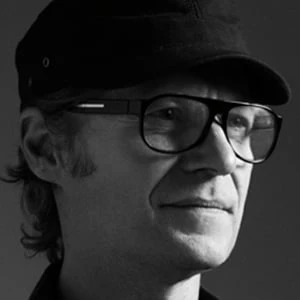 Mikael Jansson - Family, Bio, Birthdate,Age, Networth , Wiki& More