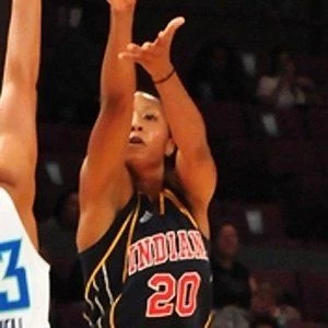 Briann January - Profession, Biography, Birthdate, Family, Wiki & More