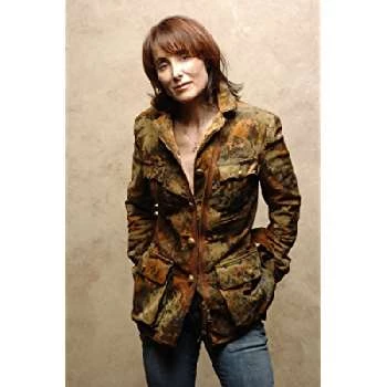 January Stern - Wiki, Bio, Networth, Birthdate, Family & More