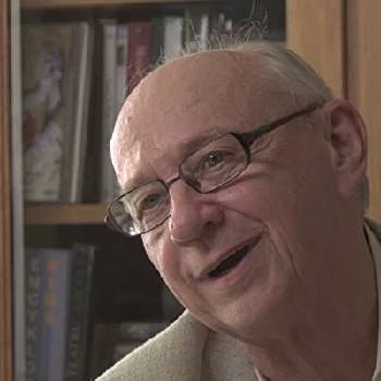 Janusz Chodnikiewicz - Family, Bio, Wiki, Dat of Birth, Networth & More