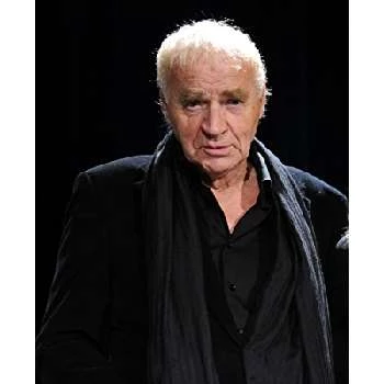 Janusz Glowacki - Date Of Birth, Bio, Birthdate, Parents, Networth & More