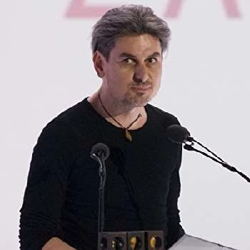 Janusz Kaleja - Income, Birthday, Family, Bio, Networth & More