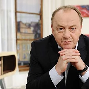 Janusz L. Wisniewski - Age, Wiki, Birthdate, Bio, Networth, Family & More