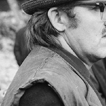 Janusz Leski - Wiki, Bio, Birthdate, Networth, Family & More