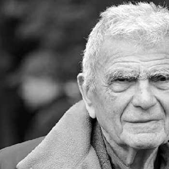 Janusz Morgenstern - Networth, Bio,Birthdate, Family, Wiki & More