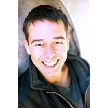 Janusz Onufrowicz - Income, Birthday, Family, Bio, Networth & More