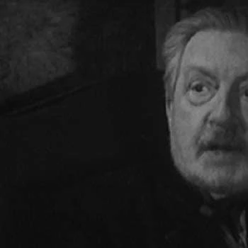 Janusz Warnecki - Birthdate, Age, Family, Bio, Networth & More