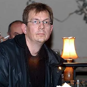 Janusz Wróblewski - Networth, Biography, Birthdate, Family & More