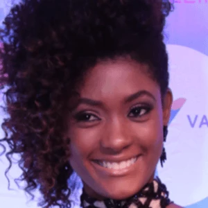 Erika Januza Biography