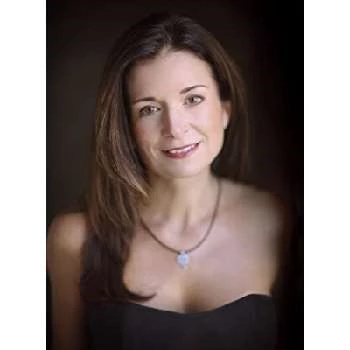 Janyse Jaud - Age, Bio, Birthdate, Family, Networth & More