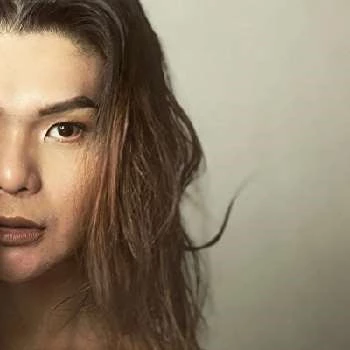 Janzeil Siachongco - Age, Bio, Birthdate, Family, Networth & More
