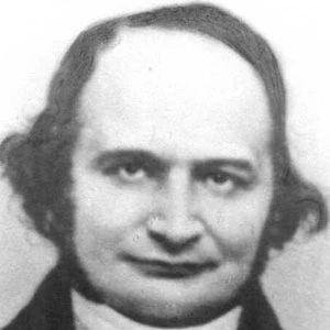 Carl Richard Jacobi - Birthday, Bio, Wiki, Family, Networth & More