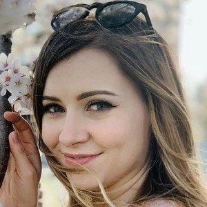 Sharla In Japan Biography