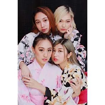 Japh Dolls - Age, Bio, Birthdate, Family, Networth & More