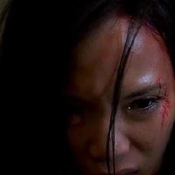 Japo Parcero - Age, Bio, Birthdate, Family, Networth & More