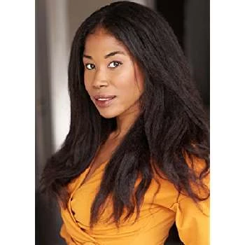 Jaquai Wade Pearson - Age, Bio, Birthdate, Family, Networth & More