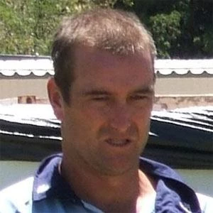 Phil Jaques Biography