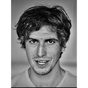 Jaques Troost - Age, Bio, Birthdate, Family, Networth & More