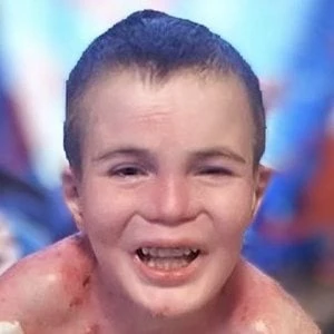 Melissa Jaquez - Birthplace, Bio, Wiki, Birthday, Family, Networth & More