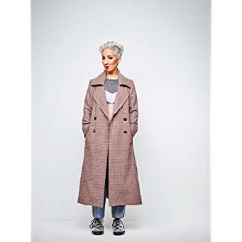 Jaquie Brown - Parents, Networth, Bio, Birthdate, Family Wiki & More