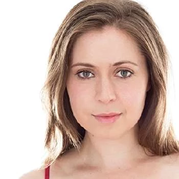 JaQuinley Kerr - Age, Bio, Birthdate, Family, Networth & More