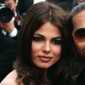 Marisa Jara Biography