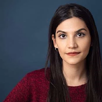 Jara Skagfjord - Age, Bio, Birthdate, Family, Networth & More